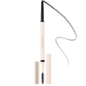 Rare beauty eyebrow precision pencil(comes in original box)